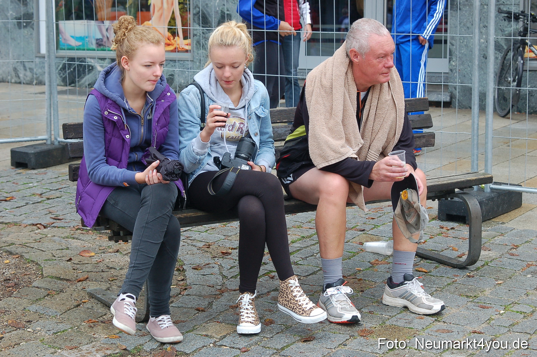Stadtlauf Neumarkt 2013 1153